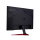 Acer Nitro VG270BMIIX czarny - 440000 - zdjęcie 7